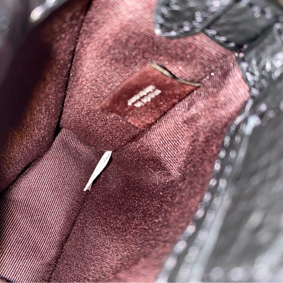 Coach charm for bag New keychain - Picture 7 of 11